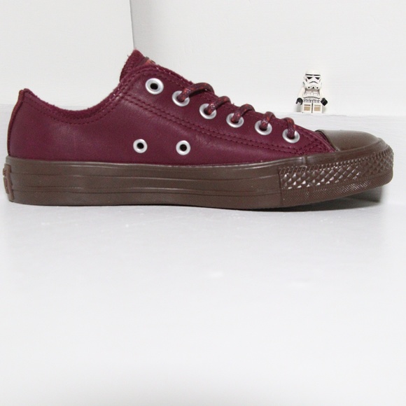 converse all star dark sangria converse all star dark sangria